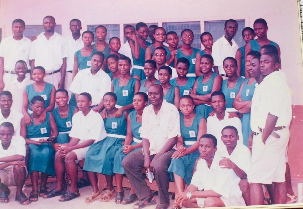 WhatsApp Image 2025-10-07 at 11.36.10